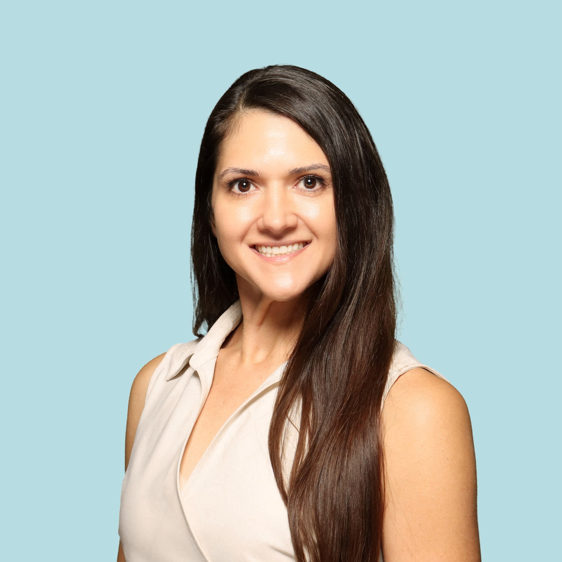 Deanna Dragovich