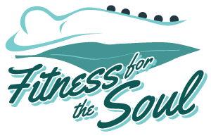 FitnessForTheSoul-Logo-Header-300